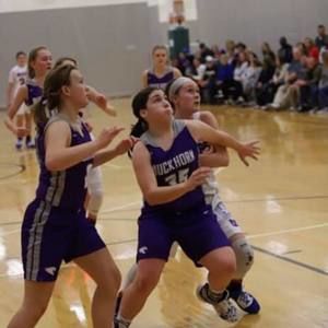 Meet your Posher, Sheridan